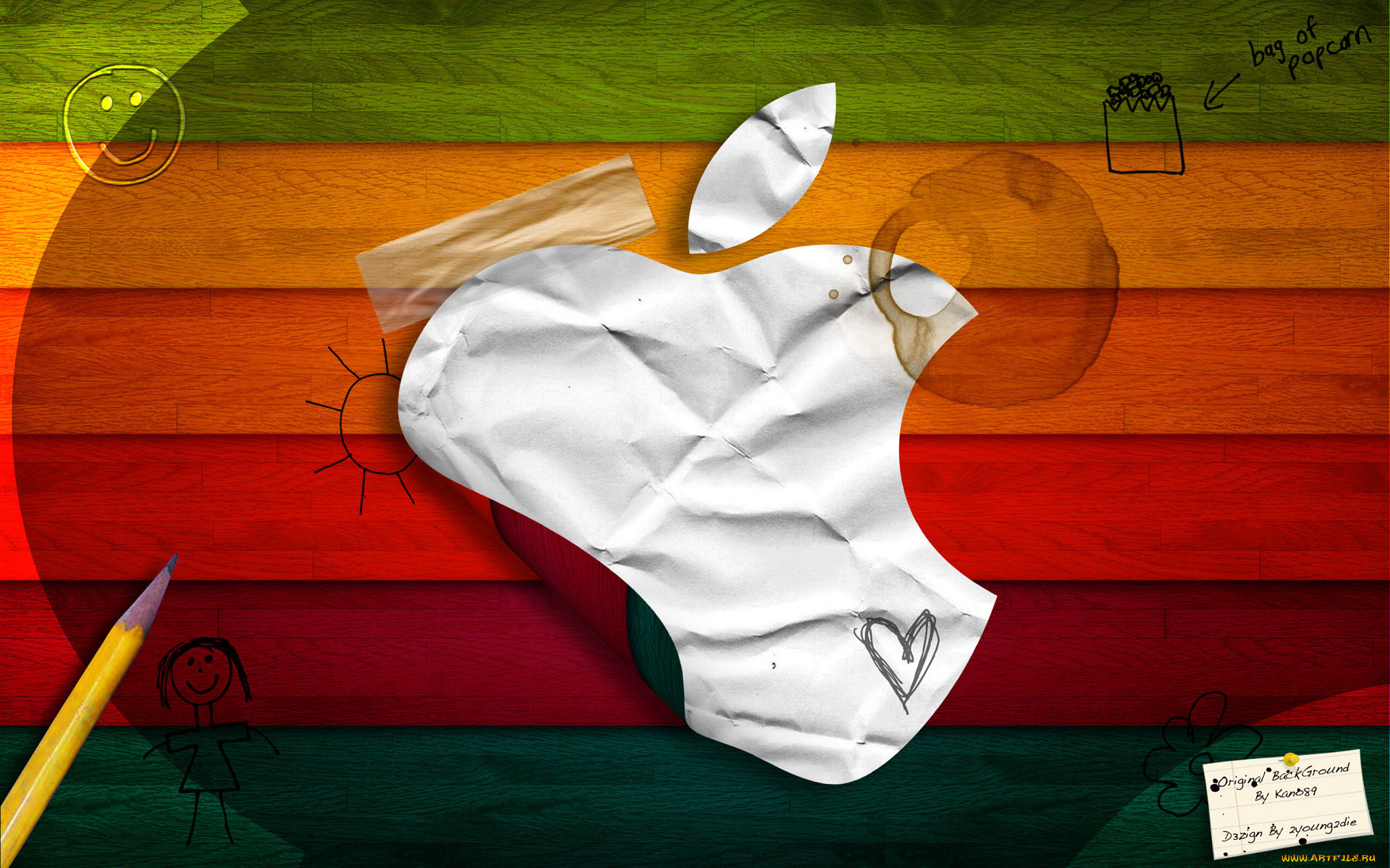 , apple, mac, logo, , , , , 